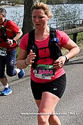 DSC 1431.jpg