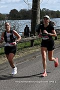 DSC 1432.jpg