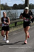 DSC 1433.jpg