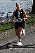 DSC 1434.jpg
