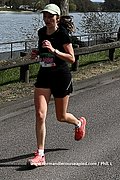 DSC 1435.jpg