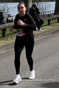 DSC 1436.jpg