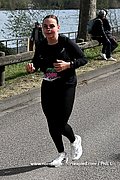 DSC 1437.jpg