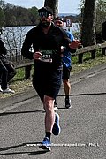 DSC 1438.jpg
