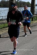 DSC 1439.jpg