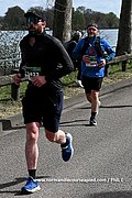 DSC 1440.jpg