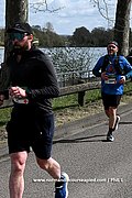 DSC 1441.jpg