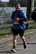 DSC 1442.jpg
