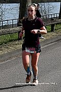 DSC 1443.jpg