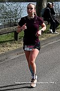 DSC 1444.jpg