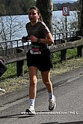 DSC 1445.jpg