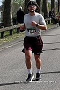 DSC 1446.jpg