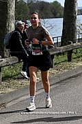 DSC 1447.jpg