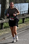 DSC 1448.jpg