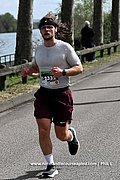DSC 1449.jpg
