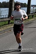 DSC 1450.jpg