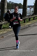 DSC 1451.jpg