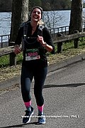 DSC 1452.jpg