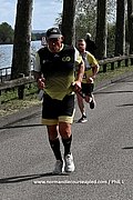 DSC 1453.jpg