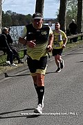 DSC 1454.jpg