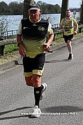 DSC 1455.jpg