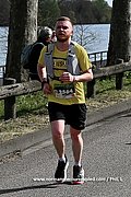 DSC 1456.jpg