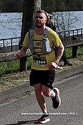 DSC 1457.jpg