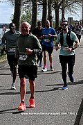 DSC 1458.jpg