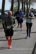 DSC 1459.jpg
