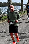 DSC 1460.jpg