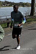 DSC 1461.jpg