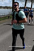 DSC 1462.jpg