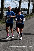 DSC 1463.jpg