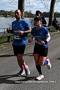 DSC 1464.jpg