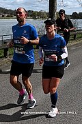 DSC 1465.jpg