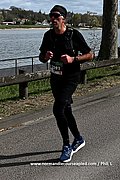 DSC 1466.jpg