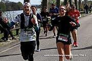 DSC 1467.jpg