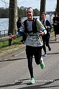 DSC 1468.jpg