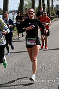 DSC 1469.jpg