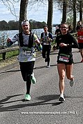 DSC 1470.jpg