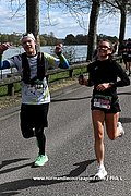 DSC 1472.jpg