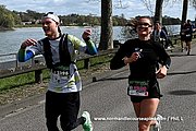 DSC 1473.jpg
