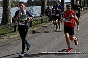 DSC 1474.jpg