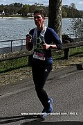 DSC 1475.jpg