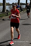 DSC 1476.jpg