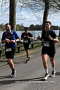 DSC 1477.jpg