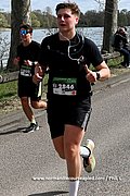 DSC 1478.jpg