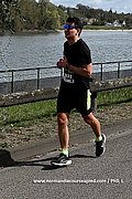 DSC 1479.jpg