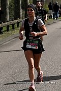 DSC 1480.jpg