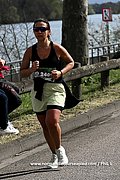 DSC 1481.jpg
